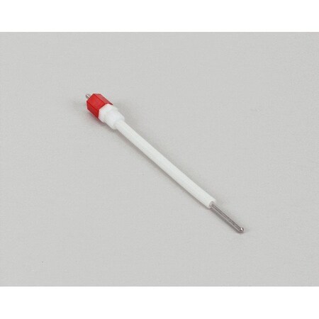 Multiplex Electrode Assy 6.2 Carb Red Y0212106